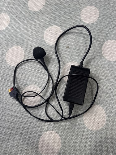 Original powakaddy pin - original,