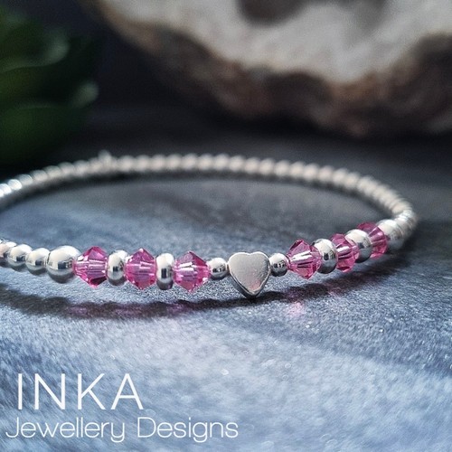 Inka 925 sterling silber - inka,