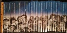 AUSWAHL 1x DVD aus 1-60 "Die großen Deutschen Film-Klassiker" 1930-63 DeAgostini