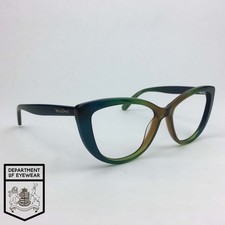 RED OR DEAD Brille MULTICOLOR