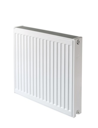 Warmhaus typ - warmhaus,