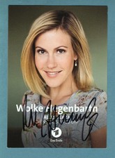 Wolke Hegenbarth ALLES KLARA
