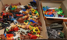 vintage Domplastik , Jean