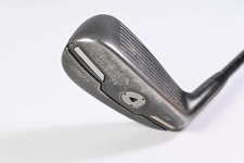Adams Idea Pro Black #4 Hybrid
