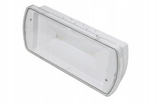 Safelite 20m 40071349555 lampe - safelite,