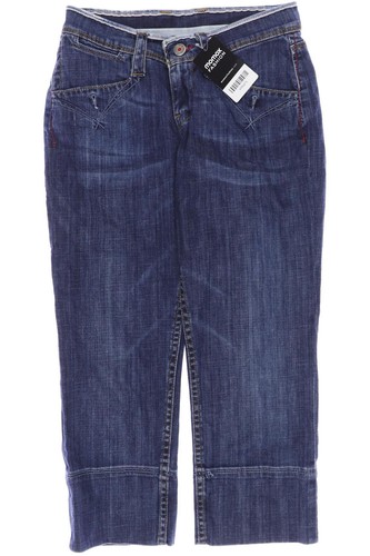 Levis jeans damen hose denim - jeans,