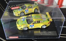 Carrera Evolution 132 27401