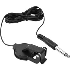 Violin Tonabnehmer Klinke