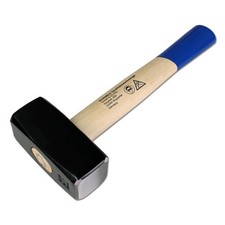 Normex Qualitätswerkzeuge