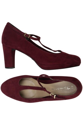 Tamaris pumps damen - pumps, heels