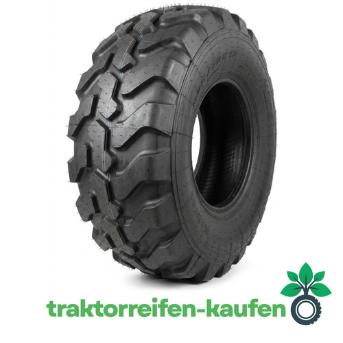 405 r18 mitas 01 - 405/70,
