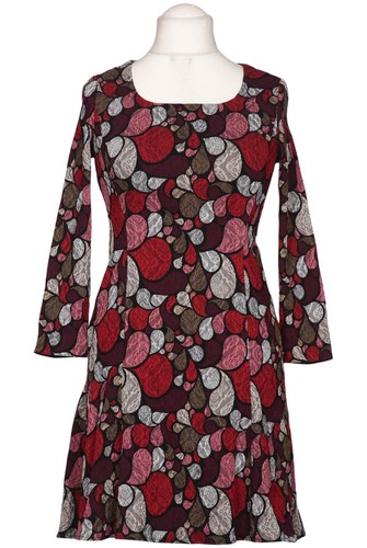 Foxs kleid damen dress - kleid,