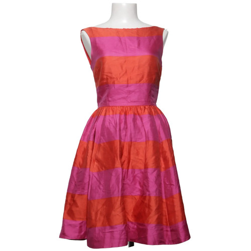 Kate spade kleid - spade,, größe
