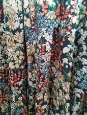 Tunika Longbluse Gr. 46/48 H&M