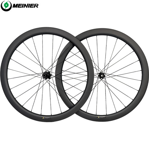 700x32c carbon rennrad - 700x32c,