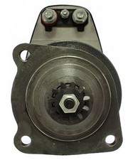 Anlasser 5,50 Kw Neu OE Nr. 0001416030 für Iveco Khd-F6L413 F 6 L 413 F8L413