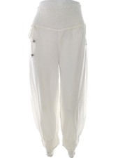 CULTURE Damen Haremshosen Gr