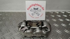 Bremssattel vorne links bremse - vorne,