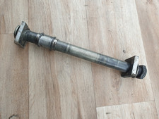 Suzuki GSX-R 750 SRAD GR7DB