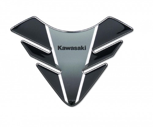 Kawasaki 650 ninja - 650/ninja,