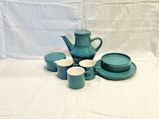 9teiliges melitta - 9teiliges,