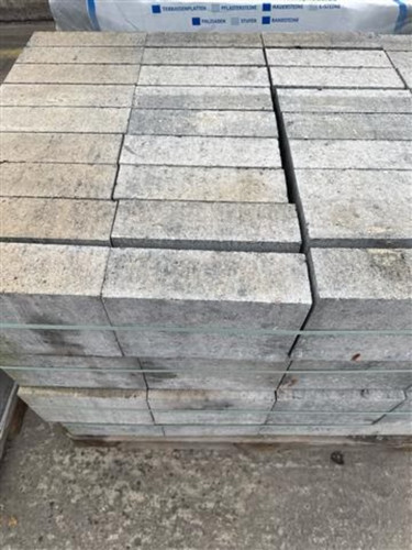 Pflastersteine tra bellano - x-tra,