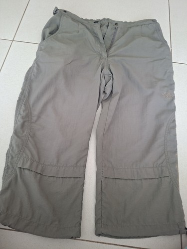 Maul sport damen - maul,