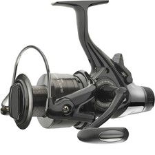 Daiwa Black Widow BR