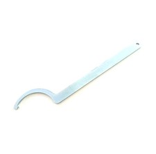 Hakenschlüssel für Ducati