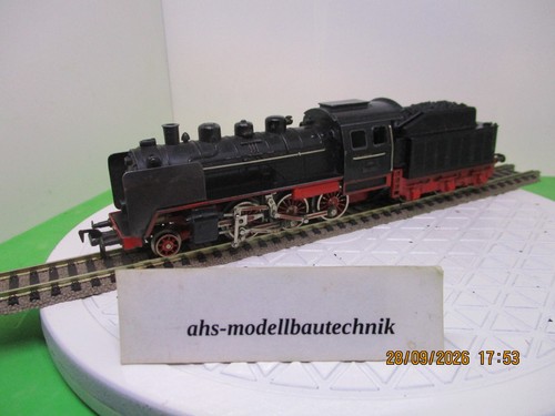 Fleischmann 1350