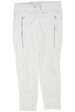 MAC Stoffhose Damen Hose Pants