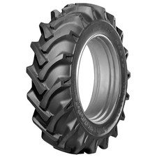 Sommerreifen Malhotra MRL 8.00-20 6PR MRT329 TT