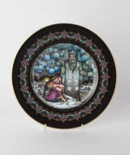 Villeroy & Boch / Heinrich