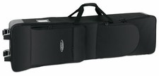 Keyboardtasche koffer mit - koffer,