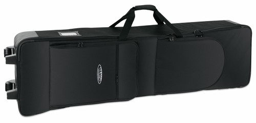 Keyboardtasche koffer mit - keyboardtasche,
