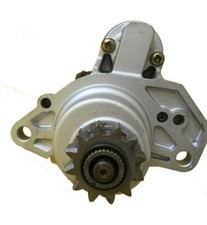 Anlasser Starter 2.2 Di dCi