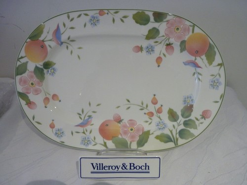 Villeroy boch gallo - v&b,