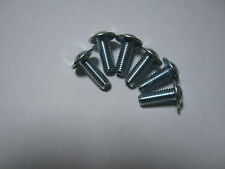 MZ Baghira 660 Bremsscheiben