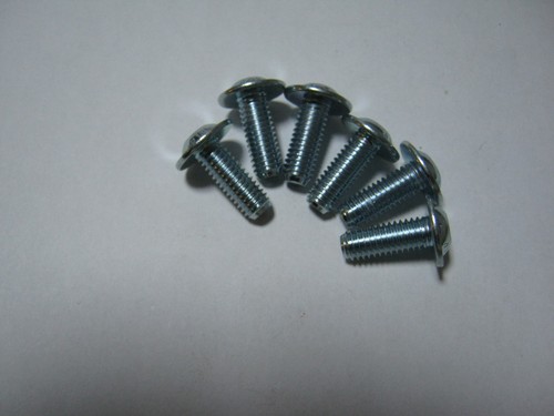 Baghira 660 bremsscheiben - 660,