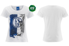 1x FC Schalke 04 Nordkurve