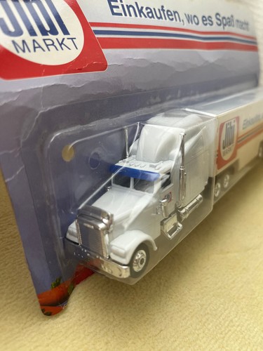 Jibi markt minitruck us - ,,