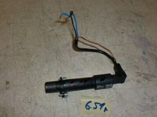 Danfoss UV 1   057H7051  Fotozelle  Flammenfühler Flammendetektor