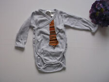 Langarm Wickel Body Body