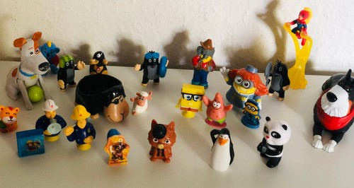 24x adventskalender üei - 24x,