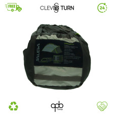 SALEWA Zelt Litetrek III