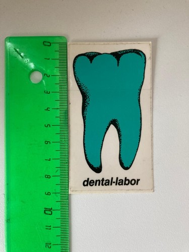 Rarität sticker aufkleber - rarität,