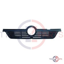 PASST FÜR MERCEDES ATEGO 815