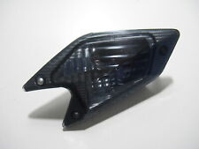 Blinker vorne links Aprilia ETV 1000 Caponord, 01-03