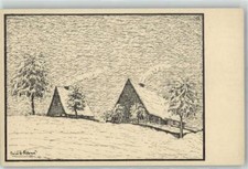 51679115 - Hora Svaté