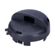 Deckel Piaggio Verschluss +